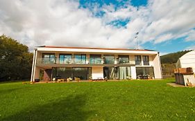 agroturismo Araize